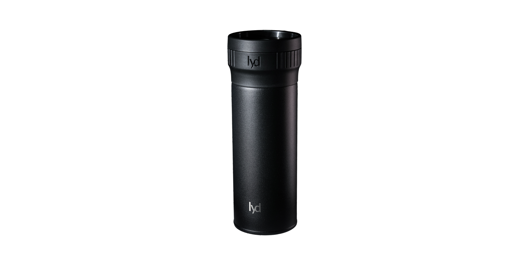 lyd smart bottle