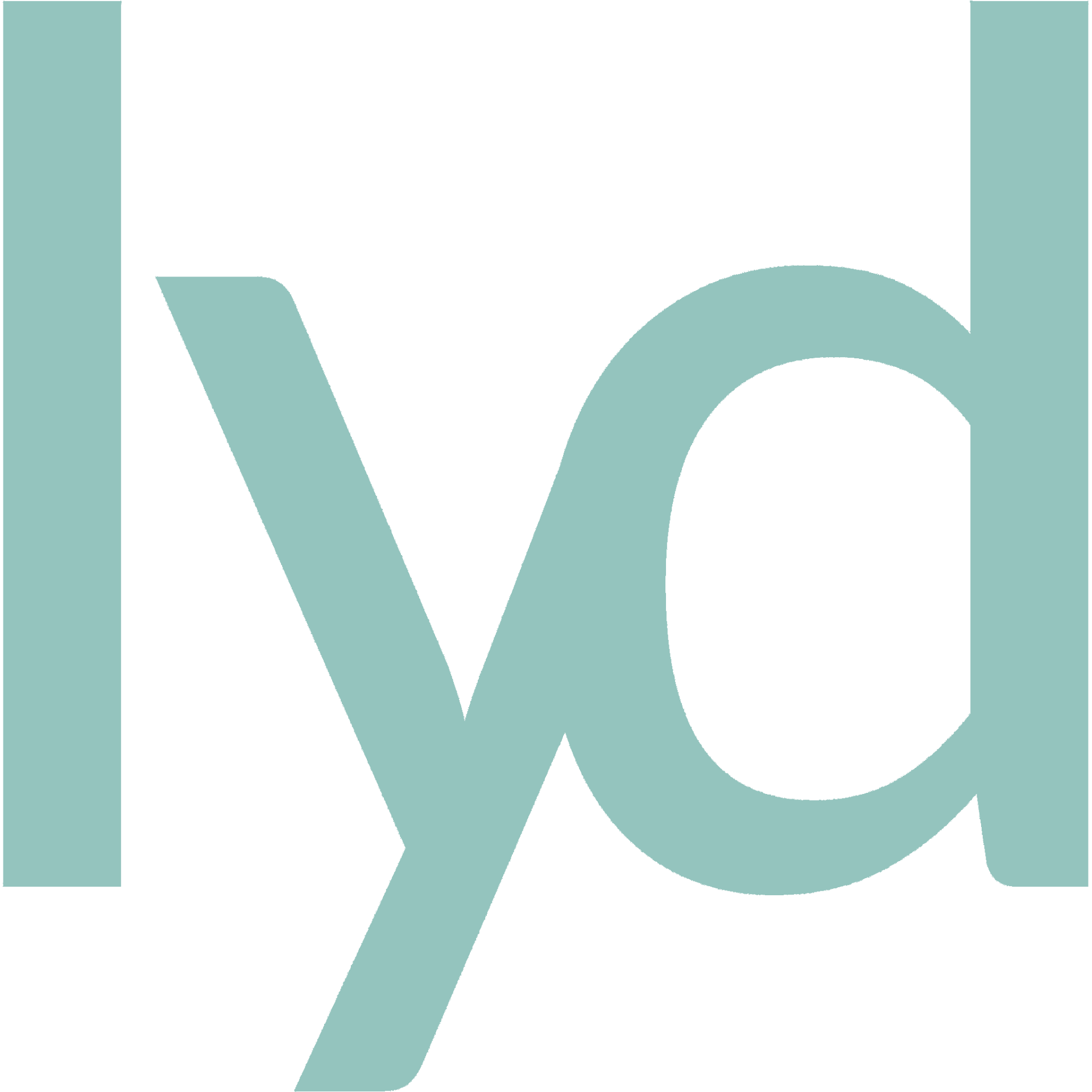 lyd